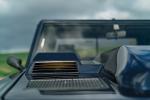 Lamborghini LM002 1997 года